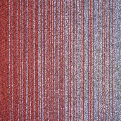 Ковровая плитка ESCOM Object art 638-4280